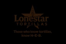 Lonestar Tortillas