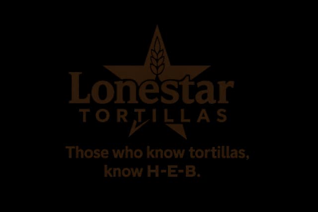Lonestar Tortillas